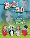Barbie The First 30 Years 1959 Through 1989 3rd Edition