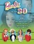 Barbie The First 30 Years 1959 Through 1989 3rd Edition (Barbie, the First 30 Years: 1959 Through 1989 & Beyond: An Identification & Value Guide)