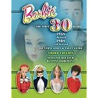 Click here to buy Barbie: The First 30 Years (Barbie the First 30 Years) by  Stefanie Deutsch and Bettina Dorfmann.