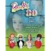 Barbie The First 30 Years 1959 Through 1989 3rd Edition (Barbie, the First 30 Years: 1959 Through 1989 & Beyond: An Identification & Value Guide)