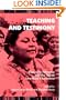 Teaching and Testimony: Rigoberta Menchu and the North American Classroom (Interruptions : Border Testimony(Ies) and Critical Discourse/S)