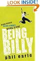 Being Billy