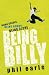 Being Billy