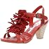 XTI 24543 Sandales femme