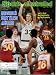 Sports Illustrated May 2 1983 Larry Bird/Boston Celtics on Cover, Slew O'Gold Wins New York's Wood Memorial, Bob Bourne/New York Islanders, Kentucky Derby Sketchbook, Edwin Rosario/Boxing, Joan Benoit/Boston Marathon