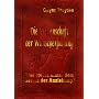 Die Wissenschaft der Wunscherf�llung: Was steckt h&hellip von Gwynn Rheyden