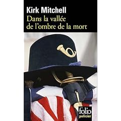 Dans la vall�e de l'ombre de la mort