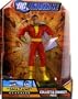 DC Universe Classics Series 6 Action FigureShazaam