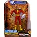 DC Universe Classics Series 6 Action FigureShazaam