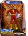 Search : DC Universe Classics Series 6 Action FigureShazaam