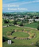 Caerleon Roman Fortress