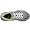 Mizuno Women's Wave Creation 11 Running Shoe