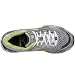 51cqjhI9K0L. SL75  Mizuno Womens Wave Creation 11 Running ShoeWhite/Wild Lime/Anthracite8