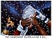 Alabama Painting - Champion Season Having a Ball
