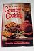 Old Fashioned Country Cooking. Favorite Southern Recipes. Cracker Barrel