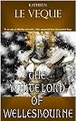 The White Lord of Wellesbourne 
