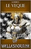 The White Lord of Wellesbourne 