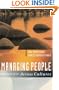 Managing People Across Cultures (Culture for Business Series)