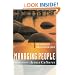 Managing People Across Cultures (Culture for Business Series)