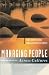 Managing People Across Cultures