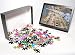 Photo Jigsaw Puzzle of Omotesando Hills shopping mall, Harajuku ward, Tokyo, Japan, Asia from Robert Harding