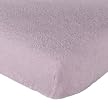 Circo&reg; Contour Cover - Pink