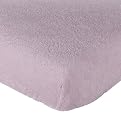 Circo&reg; Contour Cover - Pink