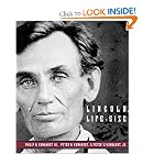 Lincoln, Life-Size by Philip B. Kunhardt III, Peter W. Kunhardt, and Peter W. Kunhardt Jr.