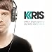 Kris-Immer Wenn Ich Das Hier Hor cd cover