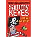Sammy Keyes and the Dead Giveaway