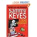 Sammy Keyes and the Dead Giveaway