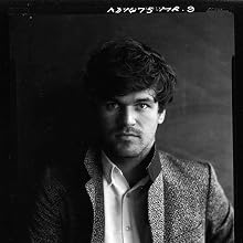 Jack Peñate