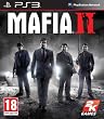 Mafia 2