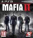 Mafia 2
