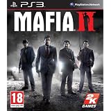 Mafia IIpar Take 2