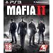 Mafia II