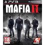 Mafia II de Take 2