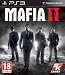 Mafia 2
