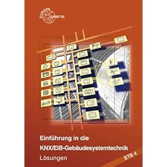 L�sungen zu 30368