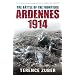 The Battle of the Frontiers: Ardennes, 1914