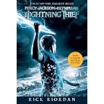 Lightning Thief