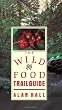 The Wild Food Trailguide