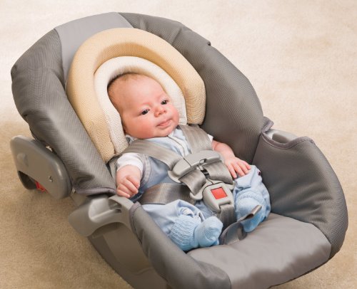 Summer Infant SnugHug