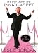 Leslie Jordan: My Trip Down The Pink Carpet