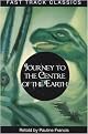 Journey to the Center of the Earth