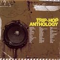 Trip Hop Anthology