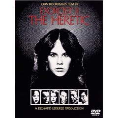 �G�N�\�V�X�g2 [DVD]
