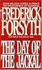 The Day of the Jackal