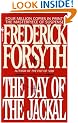The Day of the Jackal