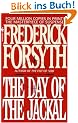 The Day of the Jackal
